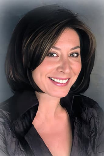Fiorella Faltoyano fotoğrafı