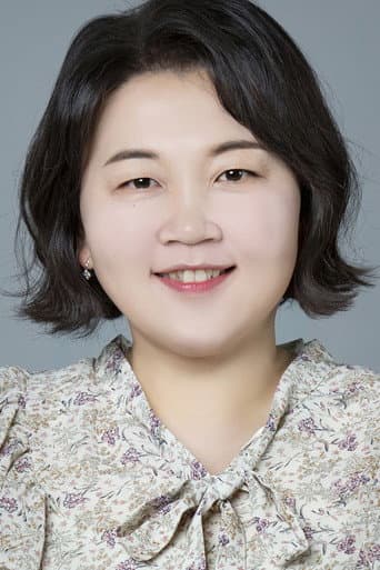 Lee Seon-hui fotoğrafı