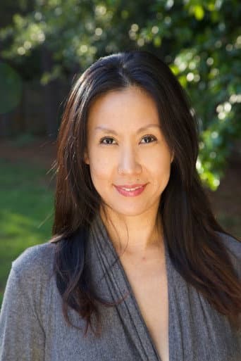 Jenne Kang fotoğrafı