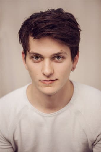 Nicolas Godart fotoğrafı