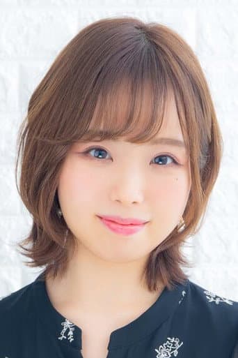 依田菜津 fotoğrafı