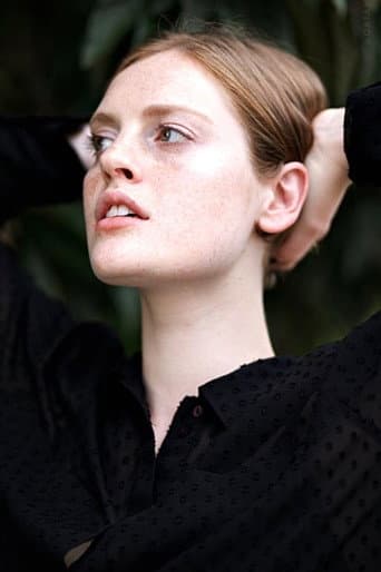 Liliana Bottone fotoğrafı