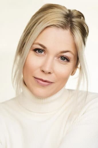 Haley Sims fotoğrafı