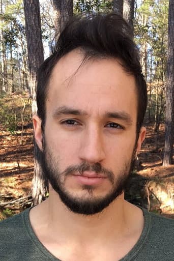 Nate Hitpas fotoğrafı