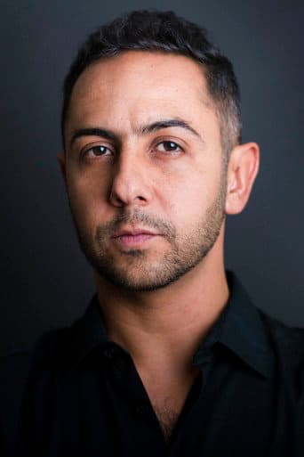 Humberto Busto fotoğrafı
