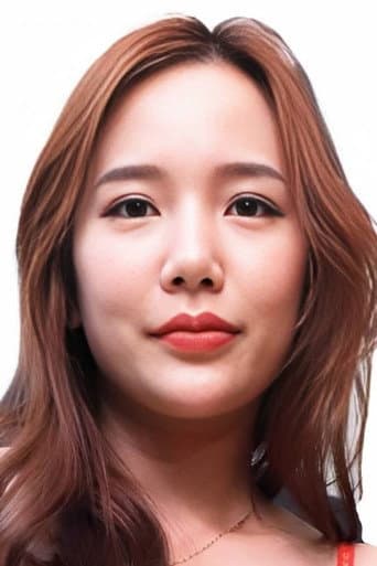 Yeon Joo fotoğrafı