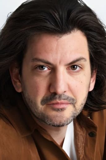 Levent Akkök fotoğrafı