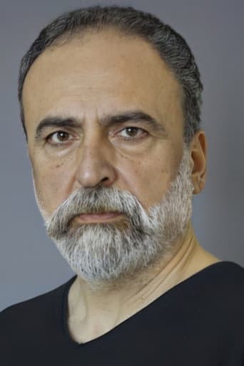 Kemal Denizci fotoğrafı