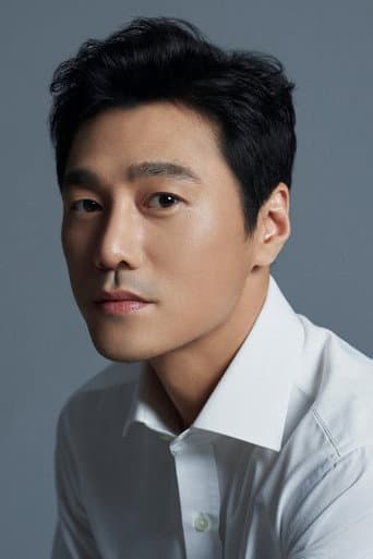 Choi Yeong-jun fotoğrafı