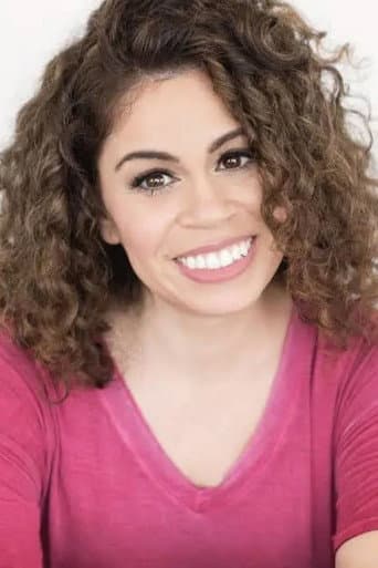 Laura Megan Stahl fotoğrafı