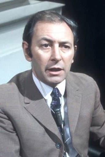 David Coleman fotoğrafı