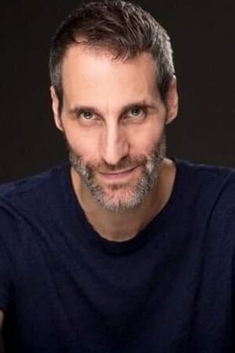 Quim Ramos fotoğrafı
