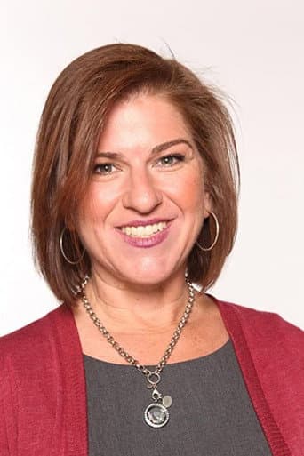 Julie Clemmons fotoğrafı