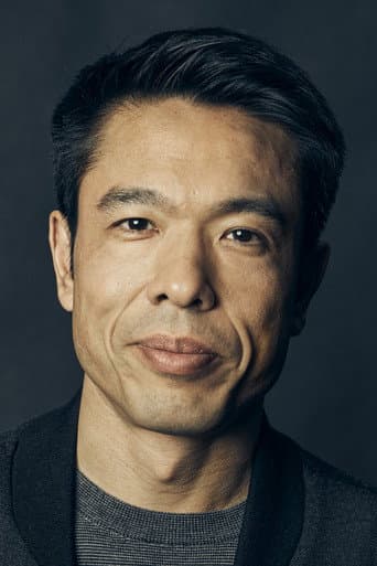 Ryan Mah fotoğrafı
