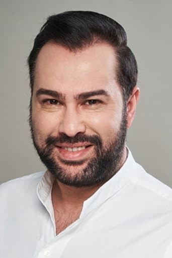 Ceyhun Tutal fotoğrafı