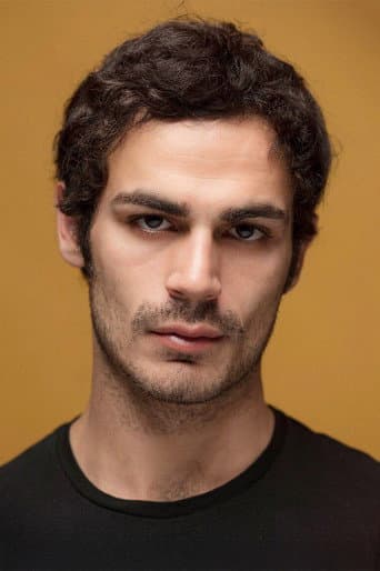 Erdem Kaynarca fotoğrafı