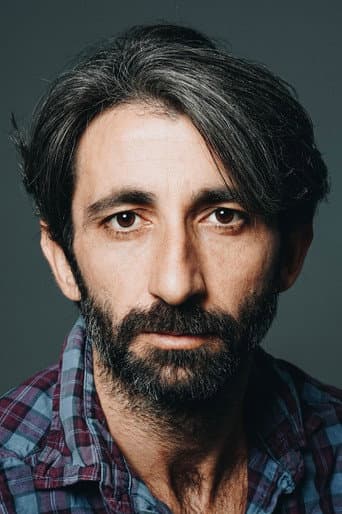 Salih Usta fotoğrafı
