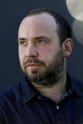 Valdimar Jóhannsson fotoğrafı