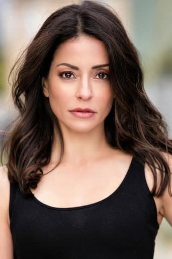 Emmanuelle Vaugier fotoğrafı
