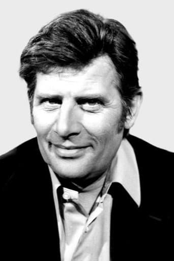 Jürgen Scheller fotoğrafı