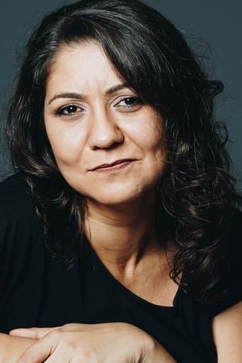Şirin Öten fotoğrafı