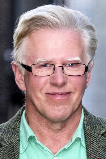 Phil Davis fotoğrafı