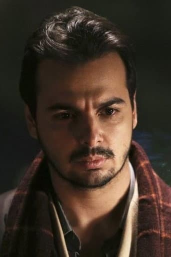 Sadri Alışık fotoğrafı