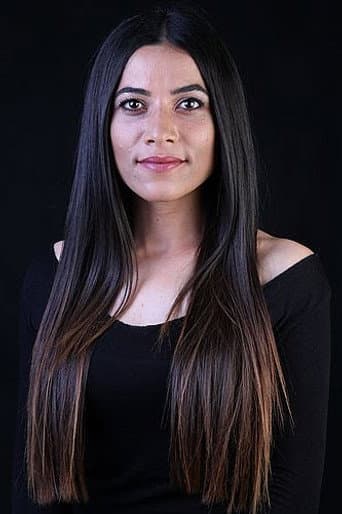 Canan Ürekil fotoğrafı
