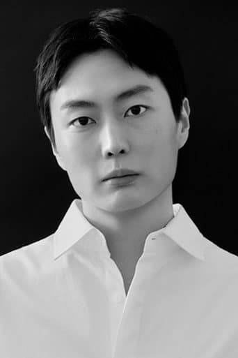 노재원 fotoğrafı