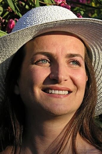 Nihal Tercan fotoğrafı