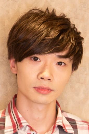 Yuu Miyazaki fotoğrafı