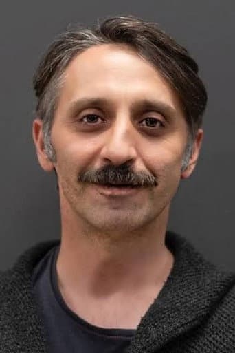 Ömür Kayakırılmaz fotoğrafı