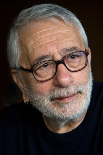 Mehmet Teoman fotoğrafı