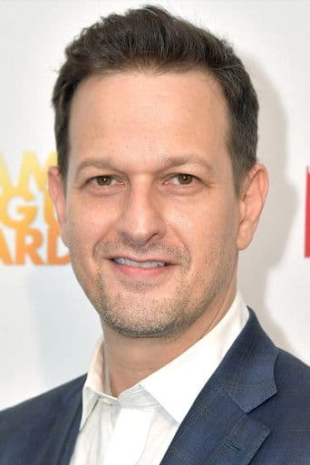 Josh Charles fotoğrafı