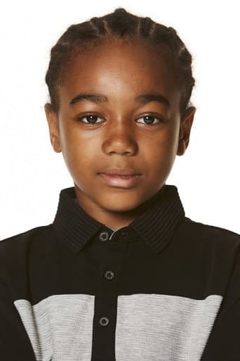 Taye Matthew fotoğrafı