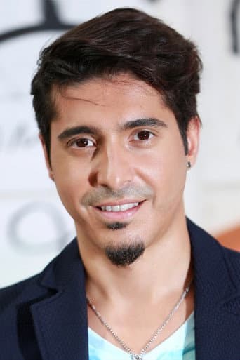 Ferman Akgül fotoğrafı