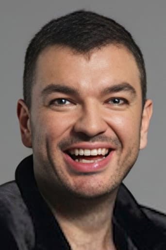 Nuri Harun Ateş fotoğrafı