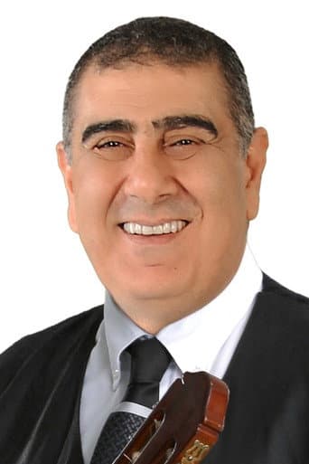 Metin Özülkü fotoğrafı