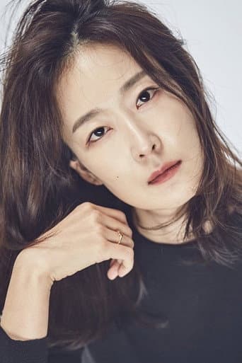 김혜화 fotoğrafı