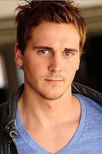 Steve Talley fotoğrafı