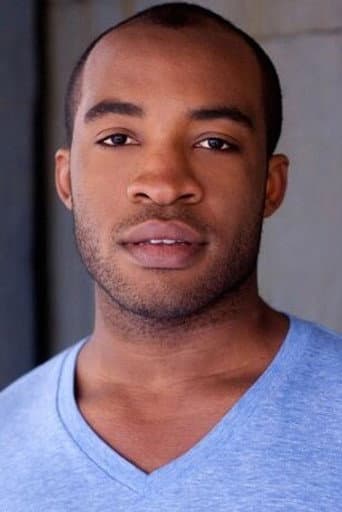 Austin Smith fotoğrafı