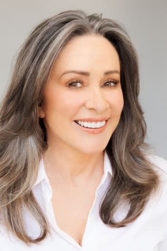 Patricia Heaton fotoğrafı