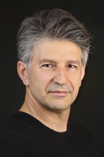 Gürhan Elmalıoğlu fotoğrafı