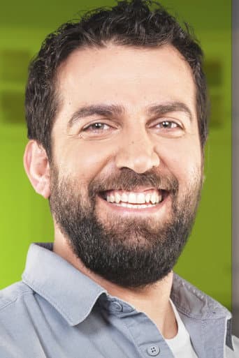 Maksut Aşkar fotoğrafı