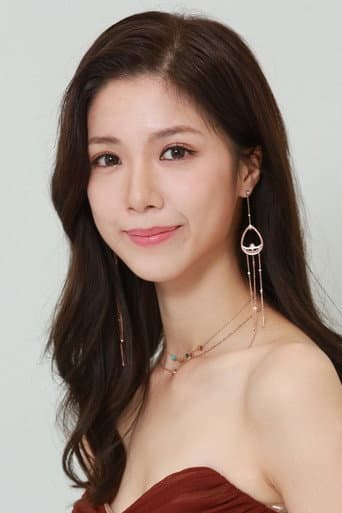 Rachel Chan Hiu-Wa fotoğrafı