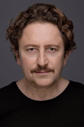 Emir Çiçek fotoğrafı