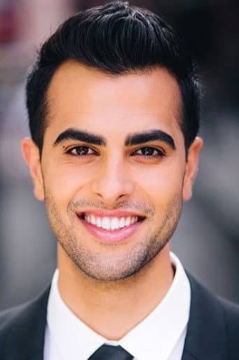 Ankur Rathee fotoğrafı