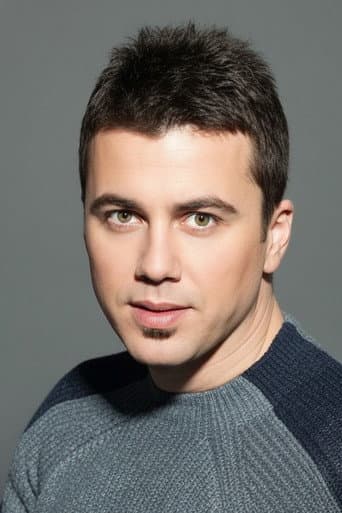 Tolga Futacı fotoğrafı