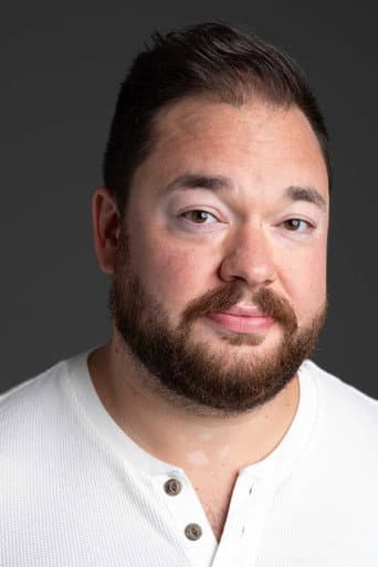 Benny Elledge fotoğrafı