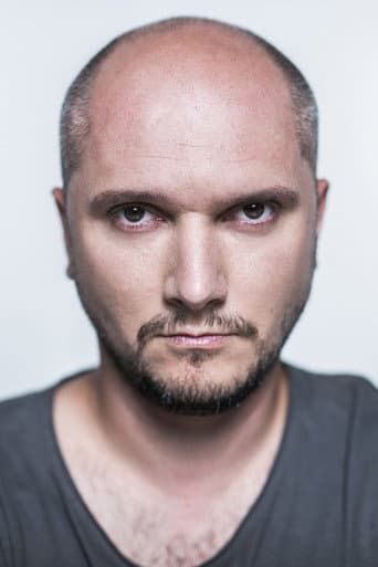 Dankó István fotoğrafı